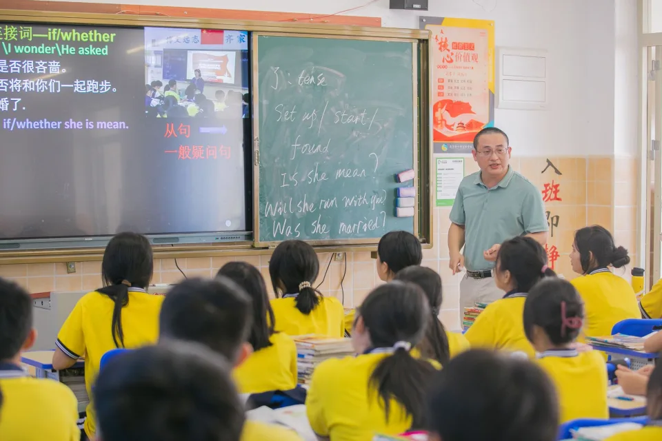 Các khoá học tại Lifetime Education - Cơ Sở Bồi Dưỡng Đức Tâm Trí