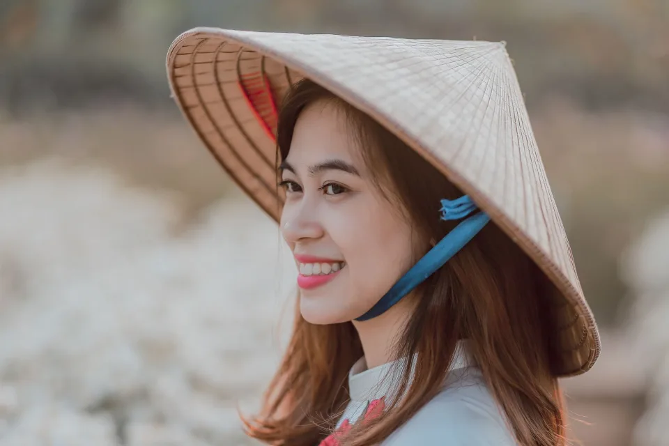 Học viên nói gì về Lifetime Education - Cơ Sở Bồi Dưỡng Đức Tâm Trí