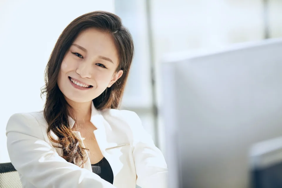 Học viên nói gì về Lifetime Education - Cơ Sở Bồi Dưỡng Đức Tâm Trí
