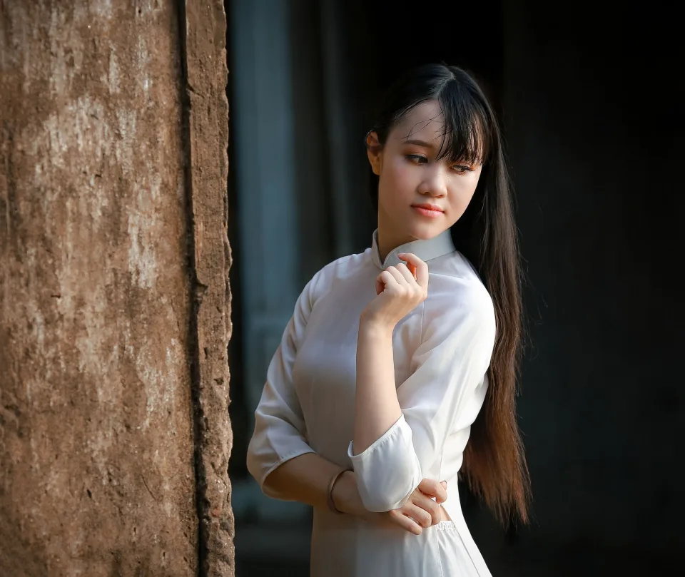 Học viên nói gì về Lifetime Education - Cơ Sở Bồi Dưỡng Đức Tâm Trí